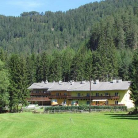 Ferienwohnung Mops Наудерс Экстерьер фото